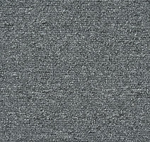 Ковролин Haima Atom 03 Grey фото 1 | FLOORDEALER